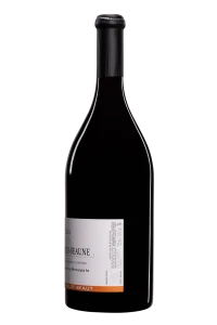 product.label