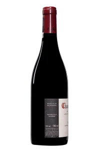 Domaine Georges Roumier - Chambolle-Musigny 1er Cru "Les Cras" Rouge 2013, 75cl
