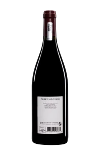 Domaine Dujac - Morey-Saint-Denis Villages Rouge 2022 13.5°, 75cl