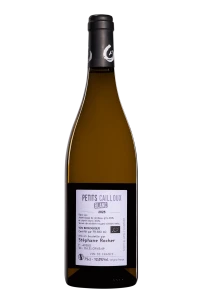 product.label