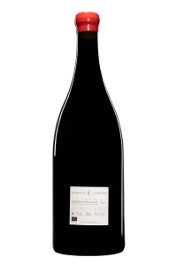 Domaine Combier - Crozes Hermitage "Clos des Grives" Rouge 2014 13°, 300cl