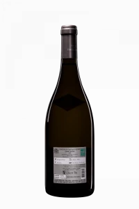 Château de Fontaine-Audon - Sancerre Blanc 2022 12.5°, 75cl