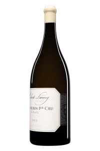 Domaine Hubert Lamy - Saint-Aubin 1er Cru "En Remilly" Blanc 2023 13°, 300cl