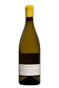 product.label