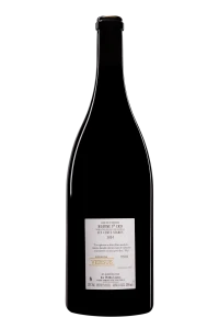 product.label