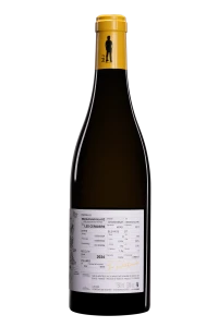 product.label