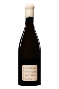 Domaine Pierre-Yves Colin-Morey - Saint-Aubin 1er Cru "La Chatenière" Blanc 2023 13°, 75cl
