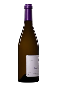 Ferme de la Sansonnière - Vin de France "Les Fouchardes" Blanc 2024 12.5°, 75cl