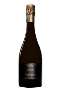 Domaine Brice Allouchery - Champagne Extra-Brut 1er Cru Blanc de Noirs "Les Lavats" Blanc 2020 Dégorgement 04 Mar. 2025 12.5°, 75cl