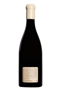 product.label