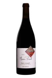 product.label