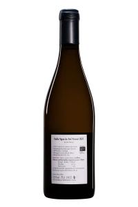 product.label