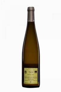 product.label