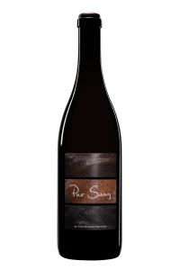 Domaine Didier Dagueneau - Vin de France "Pur Sang" Blanc 2023, 75cl