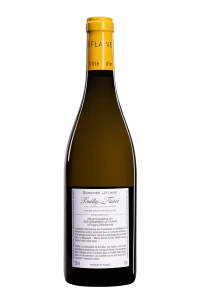 product.label