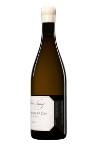 Domaine Hubert Lamy - Saint-Aubin 1er Cru "Clos des Meix" Blanc 2024, 75cl