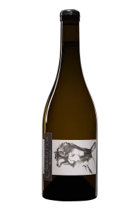 Domaine Pattes Loup - Chablis 1er Cru "Butteaux - Mise Tardive" Blanc 2021 12°, 75cl