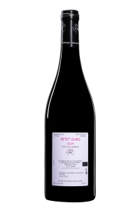 product.label