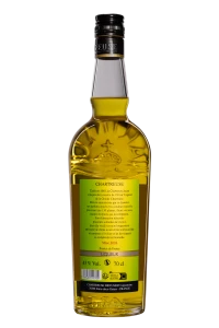product.label