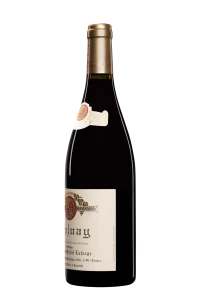 Domaine Michel Lafarge - Volnay Villages Rouge 2023 13°, 75cl