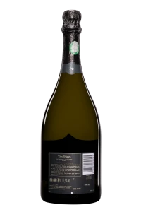 Maison Dom Pérignon - Champagne Brut Millésimé "P2" Blanc 2008 12.5° Giftbox, 75cl