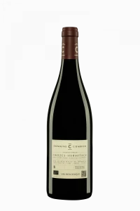 Domaine Combier - Crozes Hermitage Rouge 2016 13°, 75cl