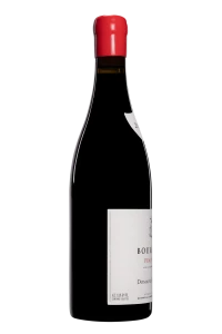 product.label