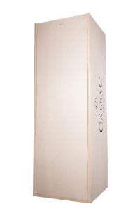 product.label
