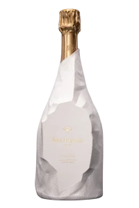 Maison Ruinart - Champagne Brut Blanc de Blancs Millésimé "Dom Ruinart" Blanc 2013 12.5°, 75cl