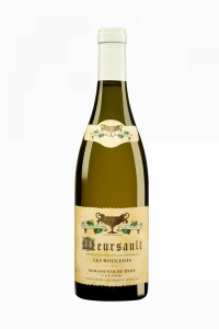 product.label