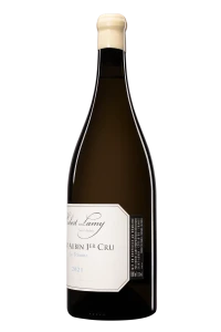 Domaine Hubert Lamy - Saint-Aubin 1er Cru "Les Frionnes" Blanc 2021, 150cl