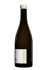 Domaine Simon Colin - Chassagne-Montrachet 1er Cru "Les Chaumées - Clos Saint-Abdon" Blanc 2024 13°, 75cl