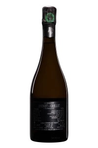 product.label