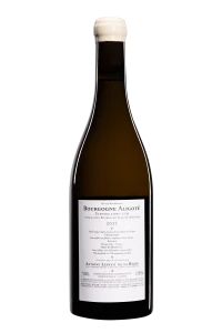 product.label