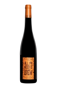product.label