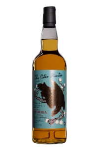 product.label
