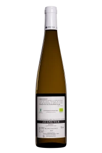 product.label