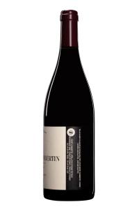 Domaine Marc Roy - Gevrey-Chambertin Villages "La Justice" Rouge 2023, 75cl