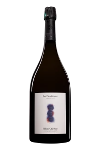 product.label