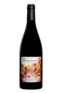 product.label