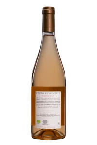 product.label