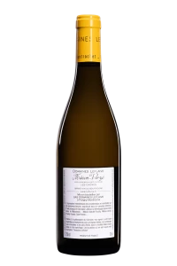product.label