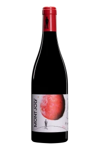 product.label