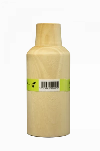 product.label
