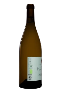 product.label