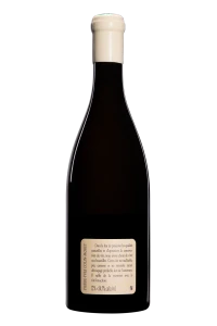 product.label