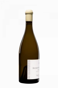 Bâtard-Montrachet Grand Cru Blanc 2021 - VERSUS VINS & SPIRITUEUX