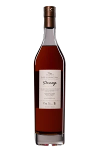 Darroze - Bas-Armagnac "Domaine de Hourtica" Brun 2005 47.5° Giftbox, 70cl