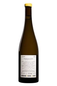 Domaine Pierre Weber - Alsace "Riesling - L" Blanc 2024 12.5°, 75cl