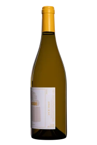 product.label